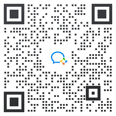 contact_me_qr（華東溫臺(tái)區(qū)）.png