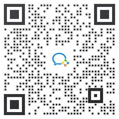 contact_me_qr（國(guó)貿(mào)部）.png